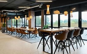Four Points Flex By Sheraton Oestringen